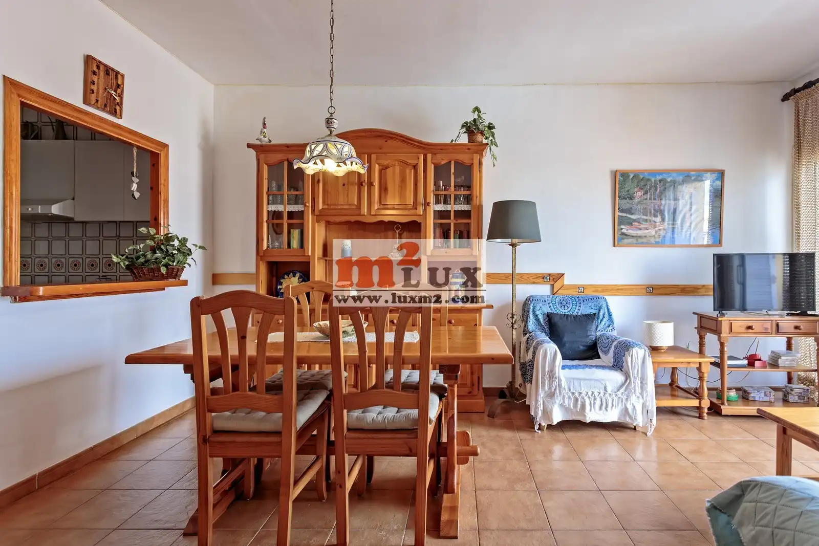 Appartement avec ascenseur à vendre à Carrer Riera d'Aubí 33, imagen 5