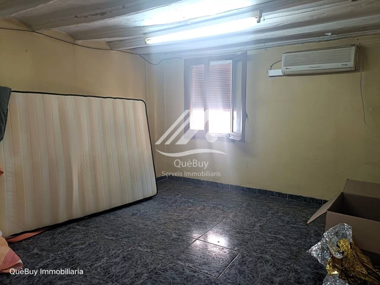 Casa o xalet en venda en Valls amb Aire condicionat