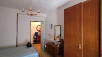 Bedroom of Flat for sale in  Albacete Capital  with Balcony