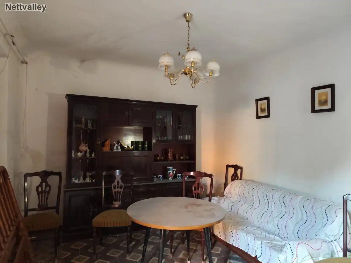 Casa en venda a ANCHA 20, imagen 3