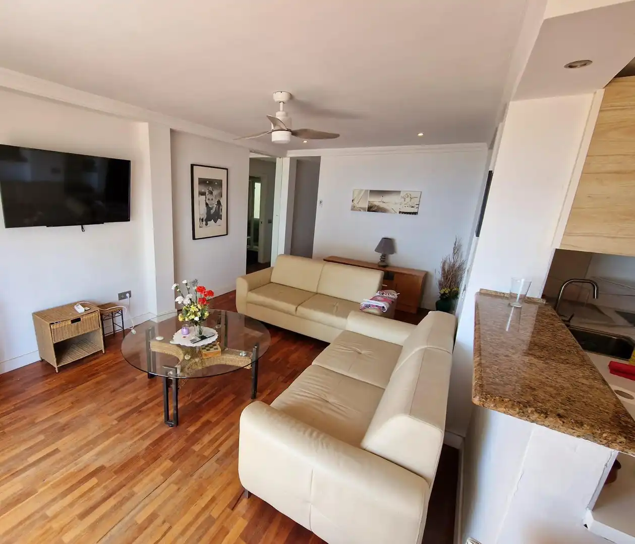 Apartamento con ascensor en venta en ESPAÑA 242, imagen 7