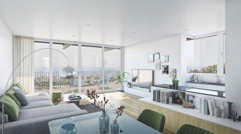 Photo 3 of Flat for sale in Mas Mel, Tarragona