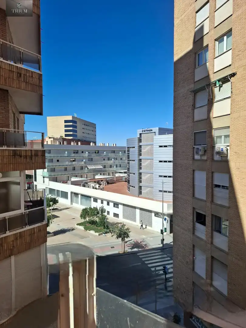 Appartement avec terrasse à vendre à Ronda, imagen 35