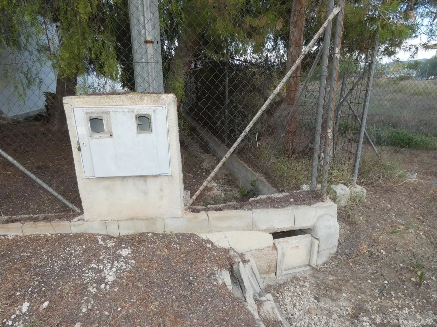 Wohnbaugrundstück zum Verkauf in Las Torres de Cotillas, imagen 12