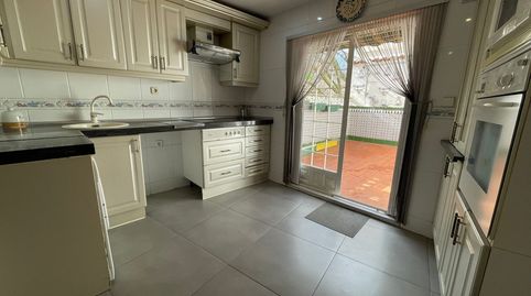 Photo 5 of Flat for sale in Calle del Empecinado, Casco histórico, Alcalá de Henares