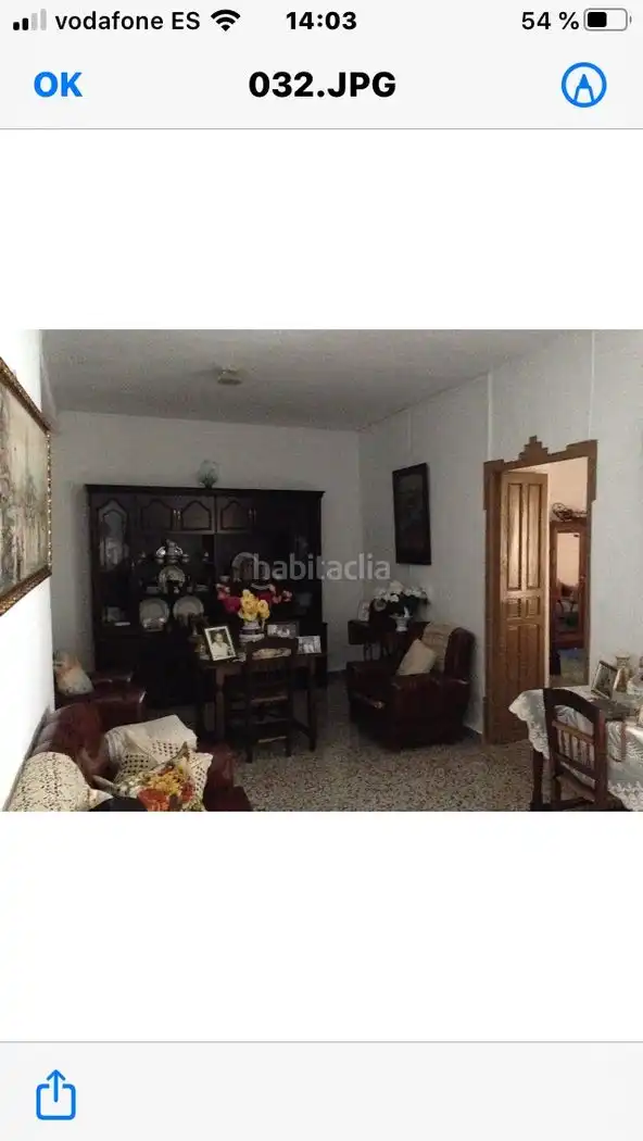 Flat for sale in Calle Nueva 31, imagen 10