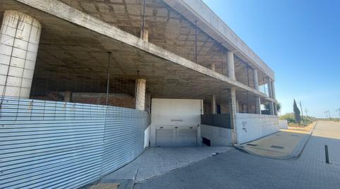 Foto 5 von Gebaude zur Miete in Isla Canela, Ayamonte