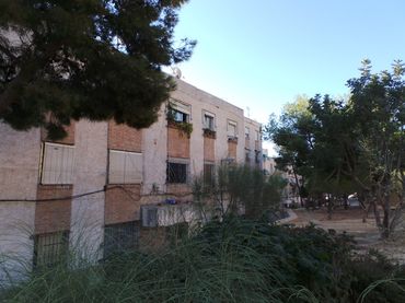 Flat for sale in C/ Juan Ramón Jimenez, Pasajes