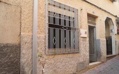 Single-family semi-detached for sale in Calle Federico García Lorca, 10, Albudeite