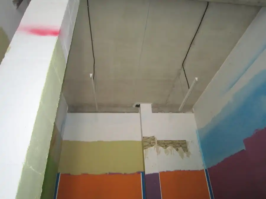 Geschaftsraum zur Miete in Vitoria - Gasteiz