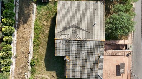 Foto 5 de Casa o xalet en venda a Urbanització Terrafortuna, Terrafortuna - Puig Ventós, Vidreres