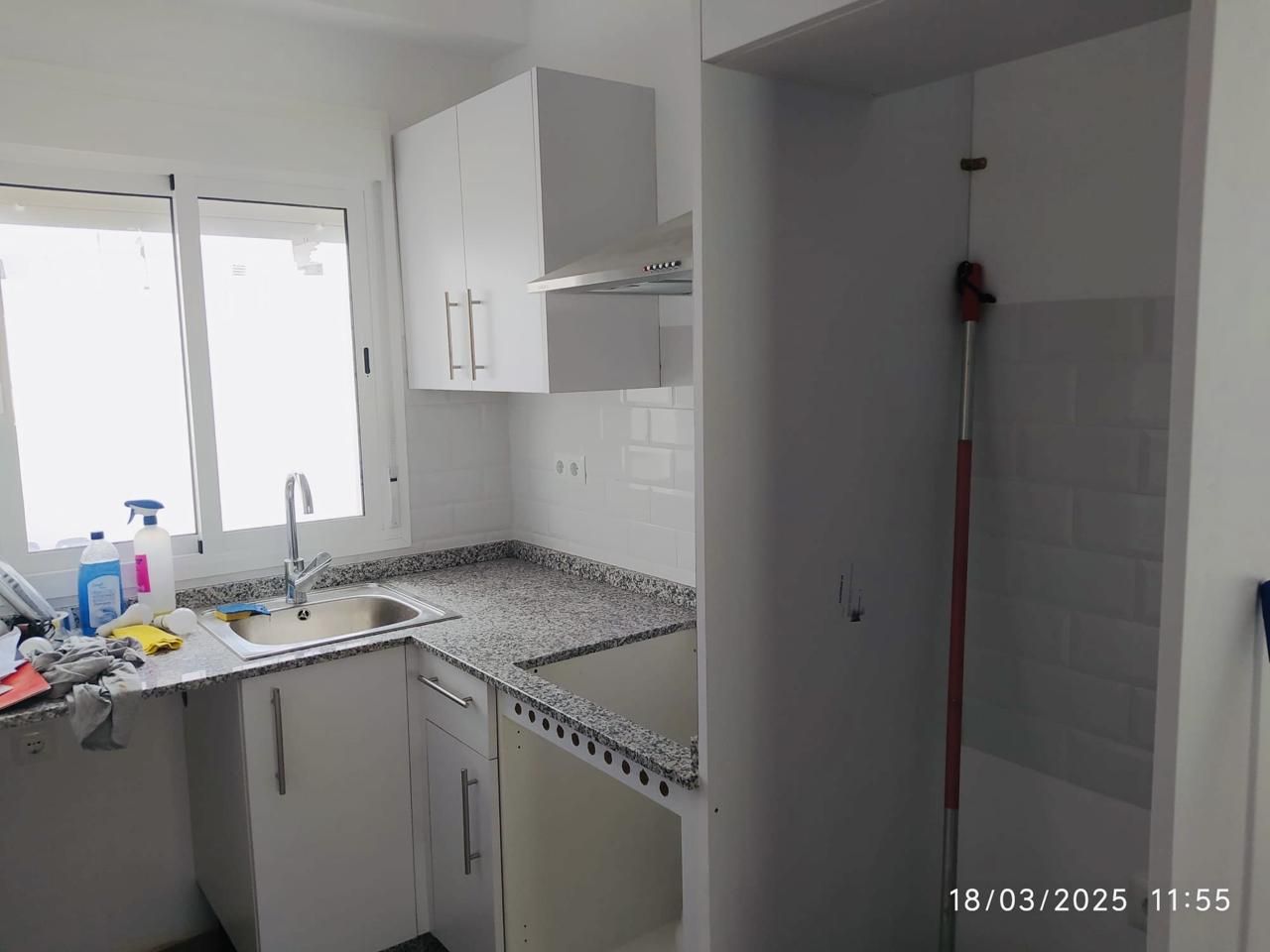 Planta baja to rent in Virgen De La Paz, Carranque - Haza Cuevas