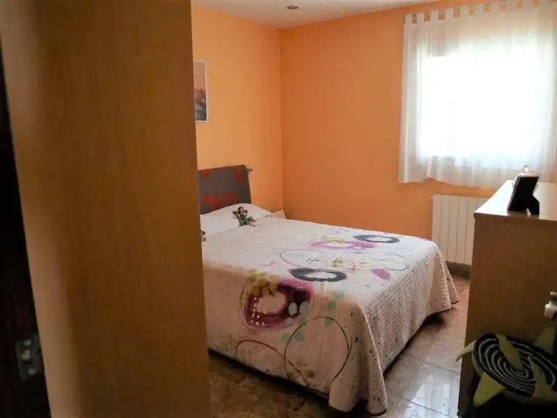 Land for sale in Reixac - Vallensana Baixa