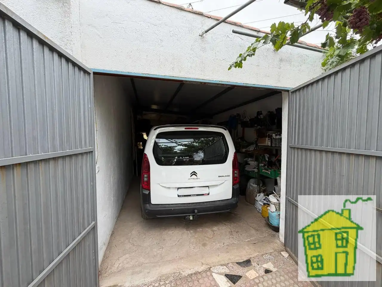 Casa rustica con piscina in vendita a Andújar, imagen 11