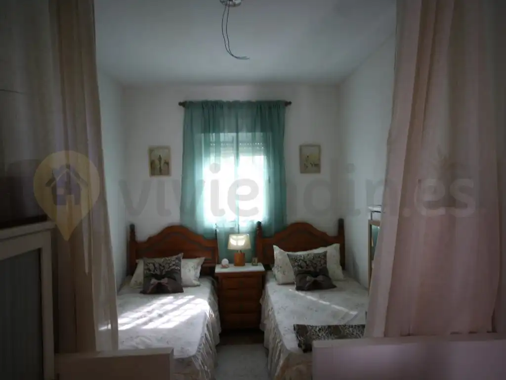 Habitación de Casa o chalet en venta en Chipiona