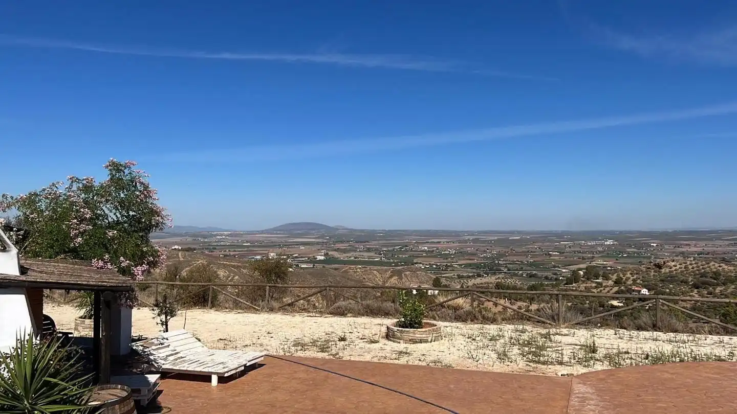 Lands and plots for sale in Cueva de Menga, imagen 20