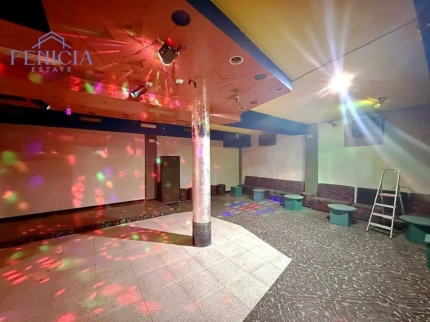 Casa rústica en venda a Otívar, imagen 67