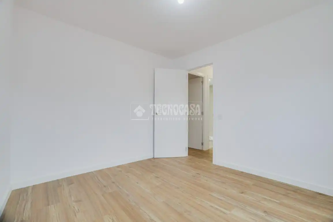 Habitación de Piso en venta en Terrassa con Balcón