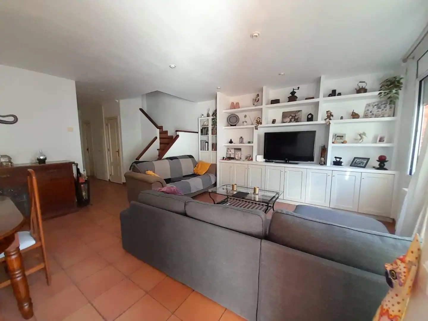 Adosado con jardín en venta en Canet de Mar, imagen 9