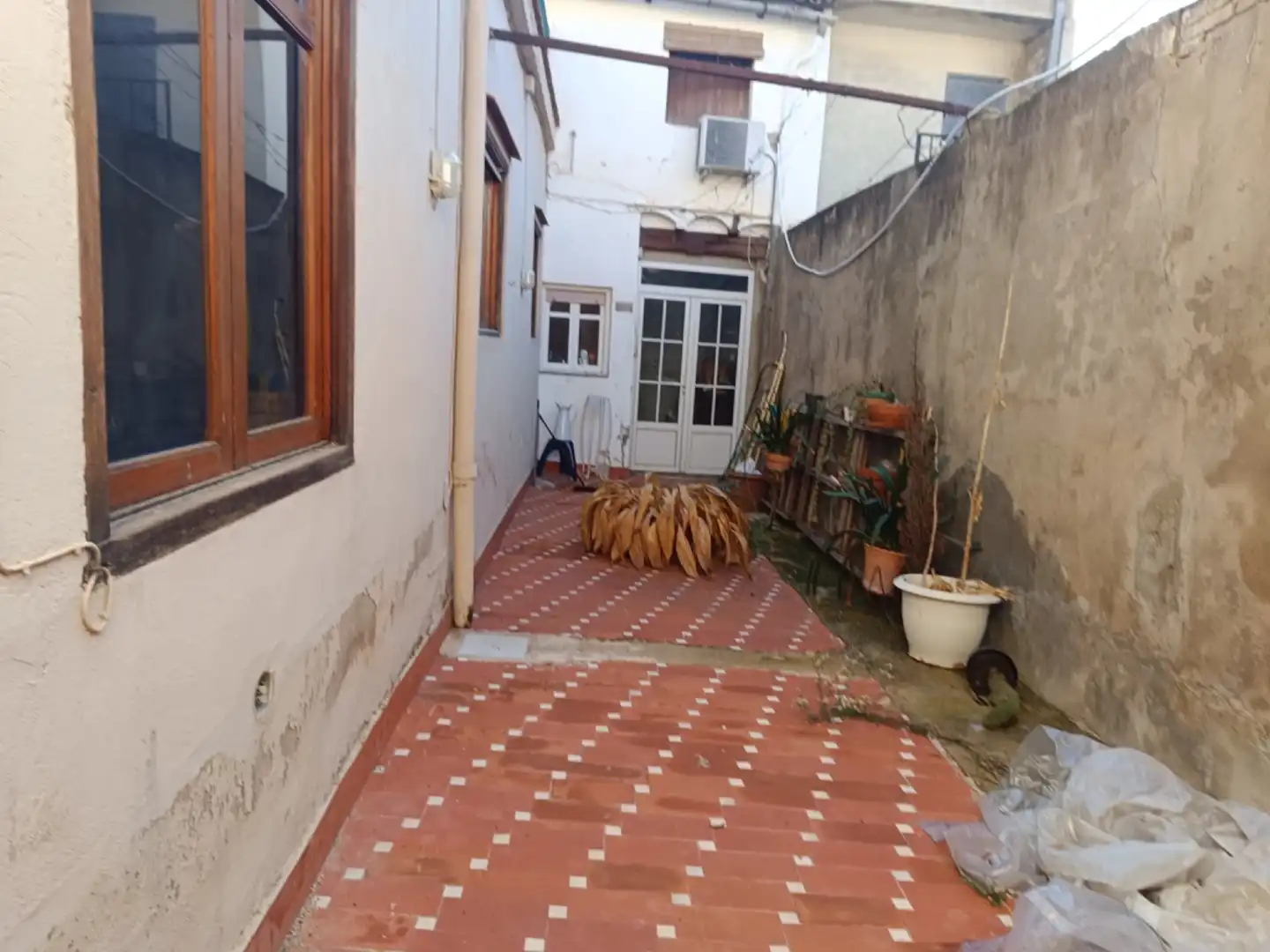 Casa amb terrassa en venda a Carrer Vall, imagen 21