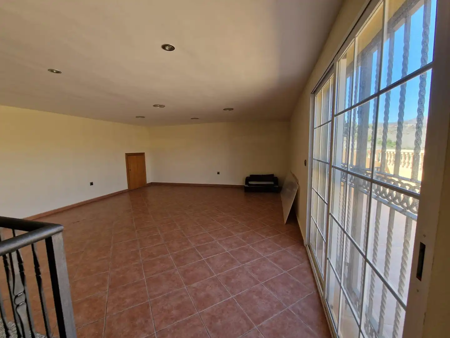 Casa o xalet en venda a Tébar - Los Arejos
