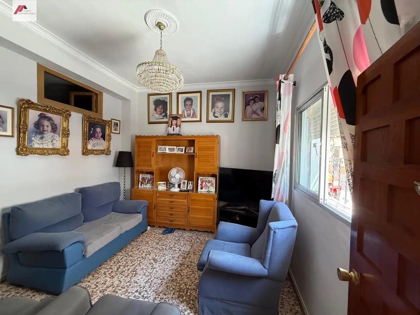 House for sale in Crevillet - Pinar Alto, imagen 4