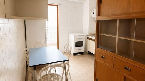 Foto 4 de Piso en venta en Altavista - Don Zoilo, Las Palmas de Gran Canaria