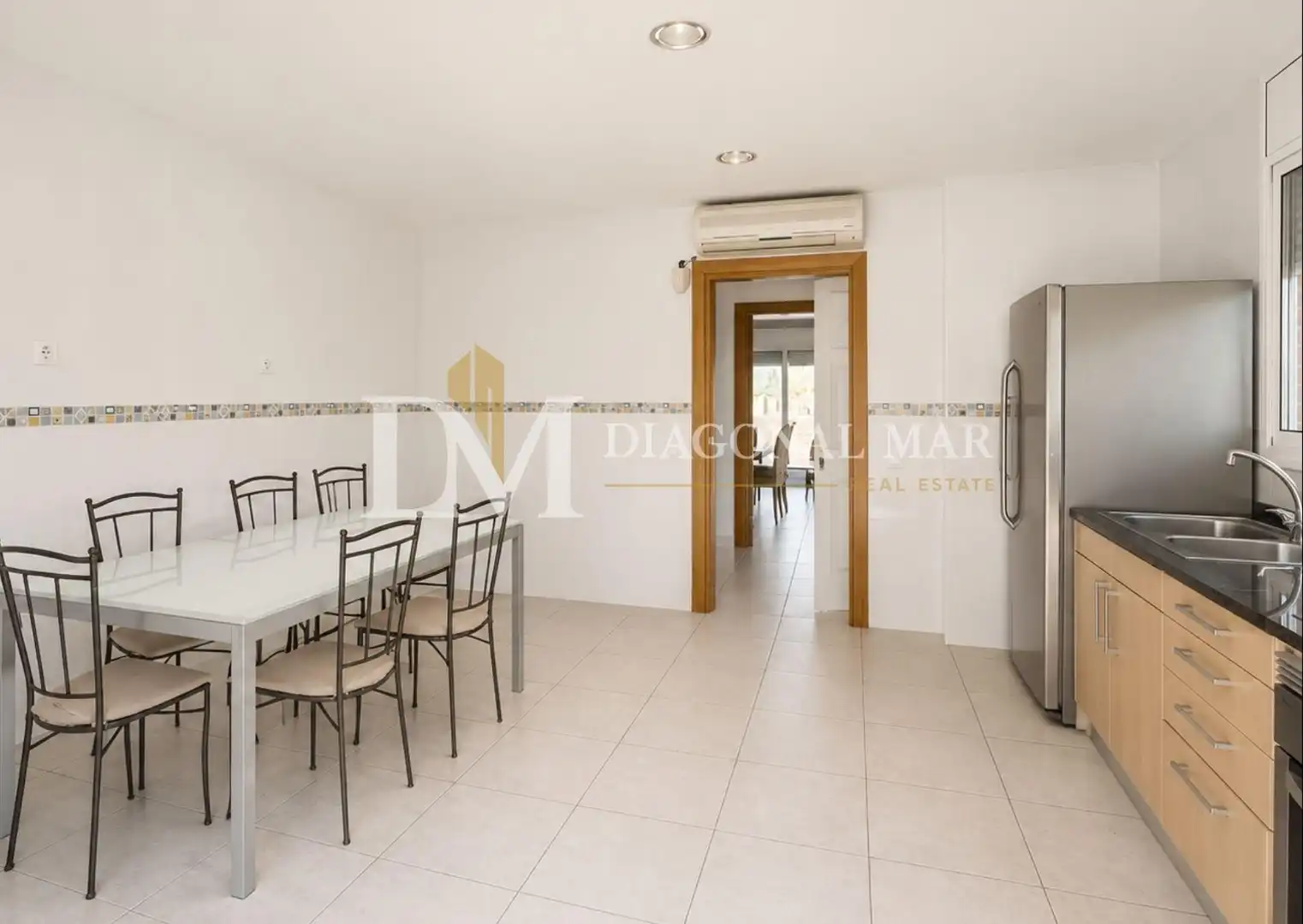 Haus mit Pool zum Verkauf in Castellet i la Gornal, imagen 6