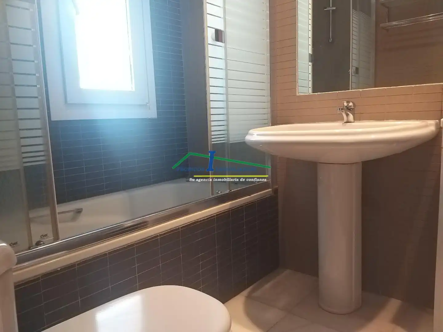 Piso de alquiler en Mérida, Badajoz
