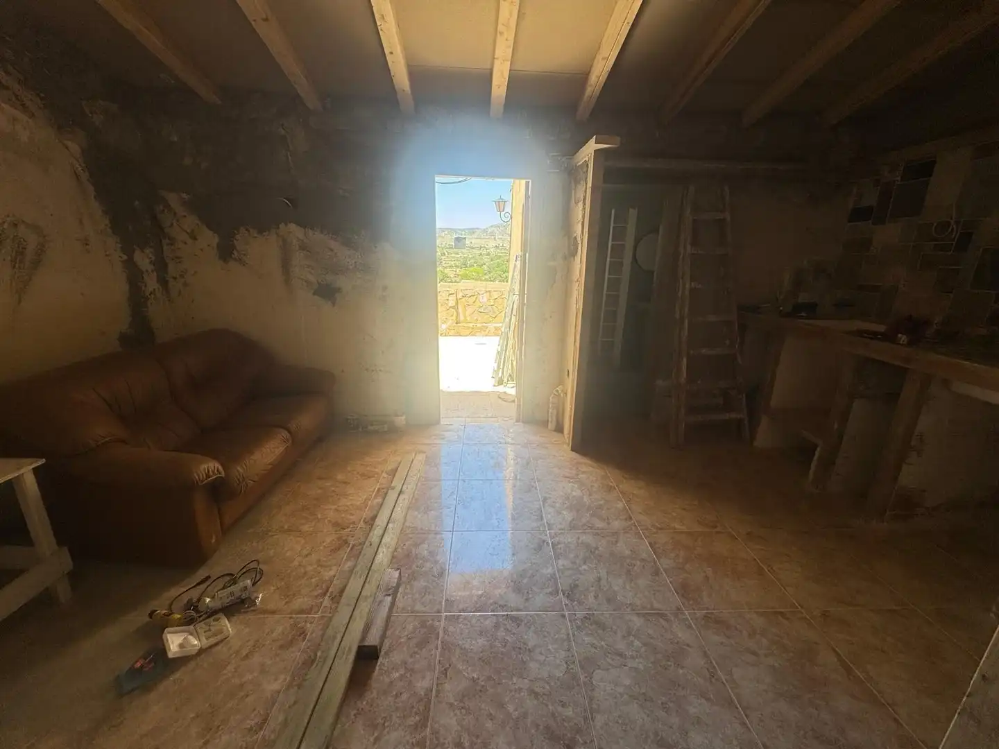 Casa in vendita a Monóvar  / Monòver, imagen 3