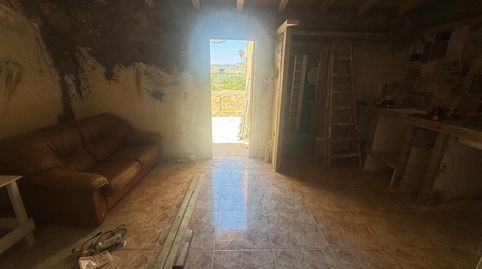 Gran oportunidad de casa en el centro de monovar, immagine 3