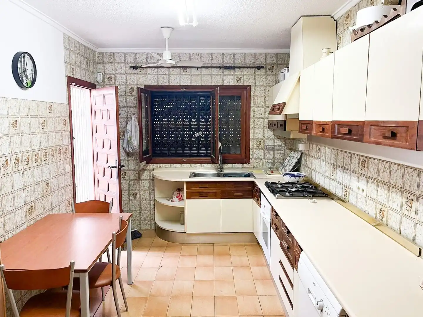 Villa mit Pool zum Verkauf in Calle C. Carabela 16, imagen 24