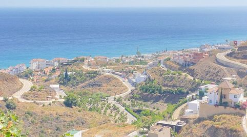 Foto 2 de Residencial en venta en El Peñoncillo, Torrox