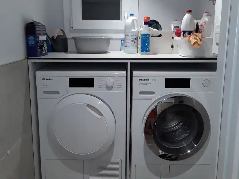 Wohnung mit Aufzug zum Verkauf in Carrer de València 131, imagen 15