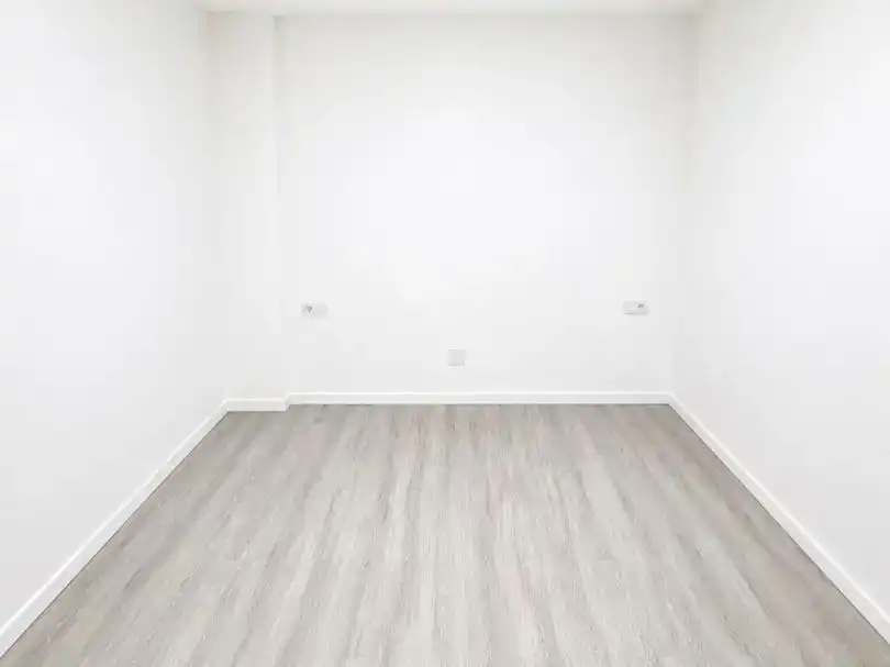 Piso en venta en Ingenio con Balcón
