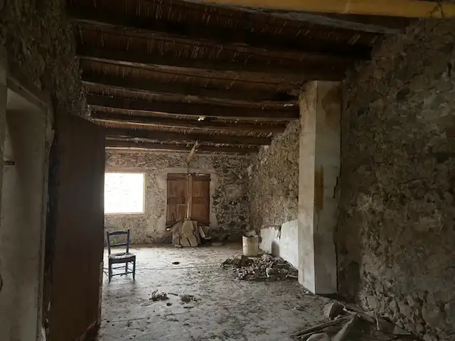Finca rústica en venda a Carrer Travessia Ciutadella, 11, Tortellà