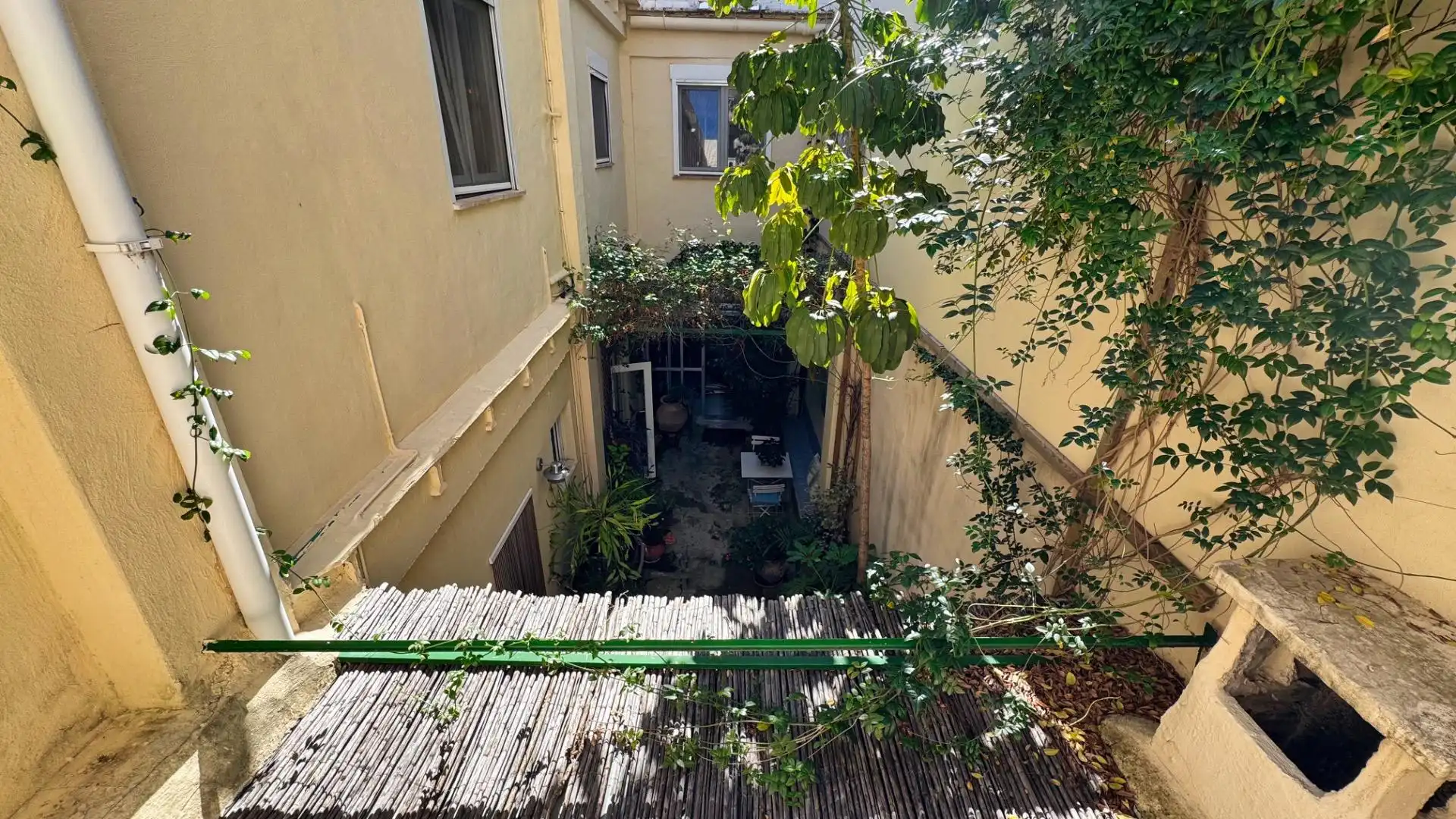 Maison mitoyenne avec terrasse à vendre à Pego, imagen 19