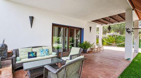 Foto 5 de Casa o xalet en venda a Pinos de Alhaurín, Alhaurín de la Torre