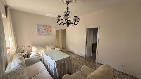 Foto 4 von Wohnung zum Verkauf in Ciudad Jardín - Zoco, Córdoba Capital