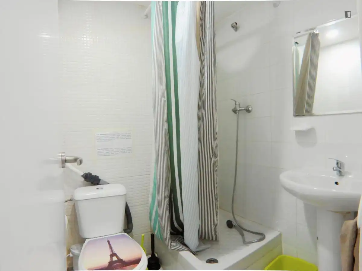 Apartment to rent in Latina, imagen 20