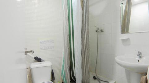 Foto 4 de Apartament de lloguer a Puerta del Ángel, Madrid