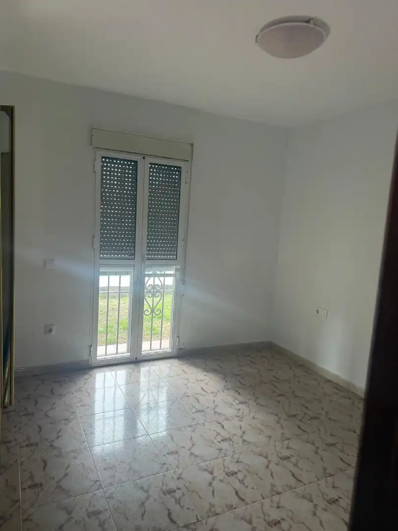 Villa mit Pool zum Verkauf in Los Franceses – La Vega, imagen 7