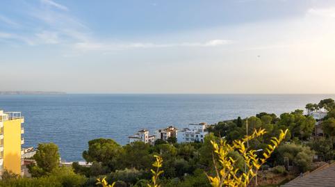 Photo 5 of Attic for sale in Cas Català - Illetes, Calvià