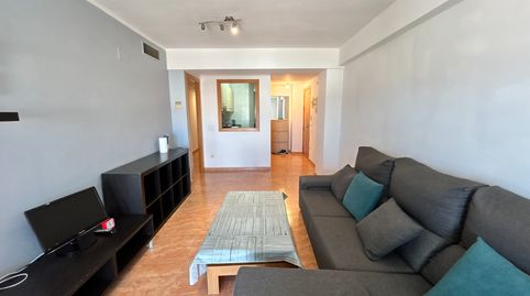 Foto 5 de Piso en venta en Carrer Abat Llort, Valls, Tarragona