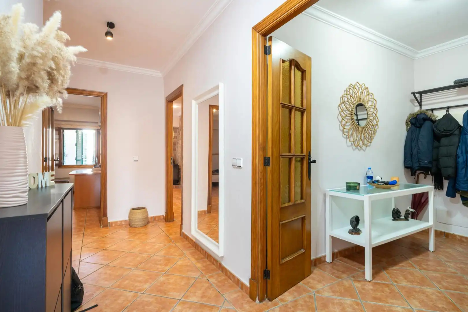 Wohnung mit Terrasse zum Verkauf in Carrer del Gorg Blau, imagen 17