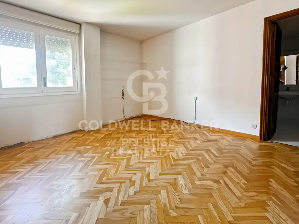 Penthouse mit Aufzug zum Verkauf in Calle Angli, imagen 22