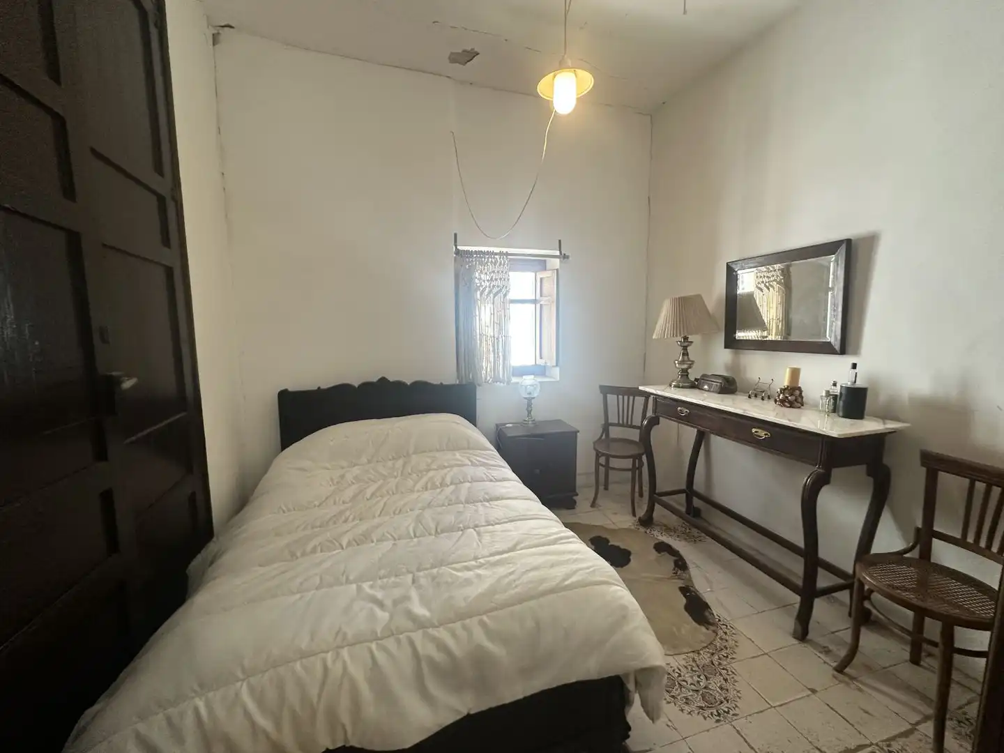 House with terrace for sale in Algímia de Alfara, imagen 68