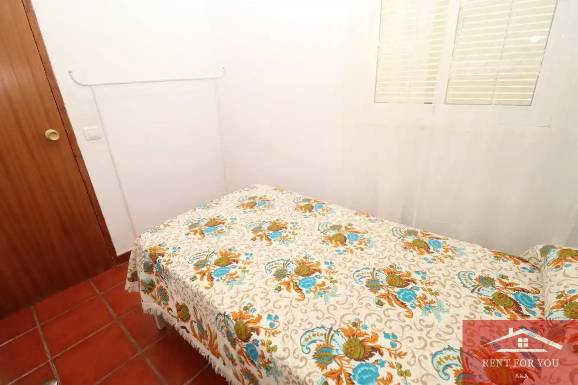 Casa con piscina in affitto a Centro, imagen 45