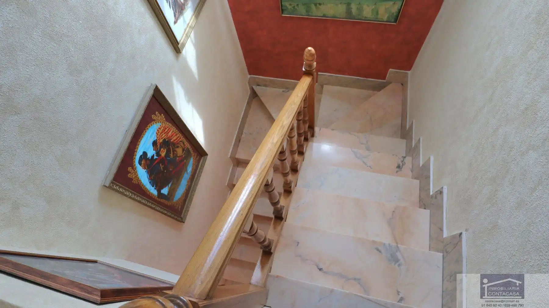 Casa o chalet en venta en El Boalo - Cerceda – Mataelpino con Aire acondicionado, Calefacción y Terraza