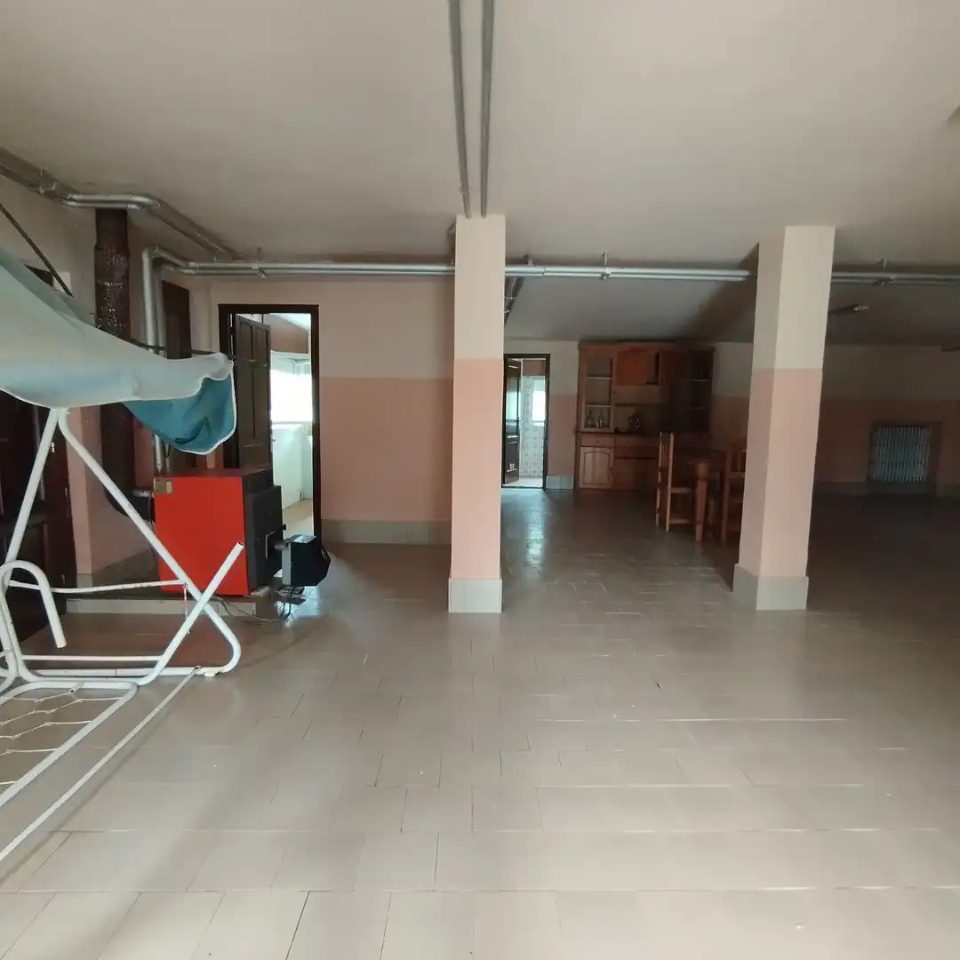 Casa o xalet en venda en Villaviciosa amb Calefacció, Terrassa i Traster
